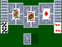 Spela Suspension Patiens!