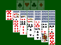 रूसी त्यागी खेलें!