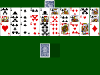 Spela Hole In One Patiens!